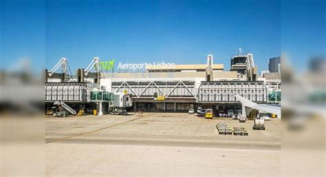 Europe is issuing fresh travel restrictions in view of the Delta ...