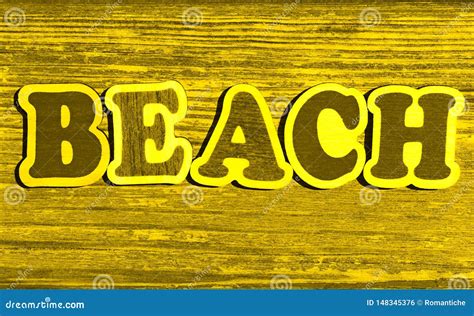 Image result for WordWorld Beach