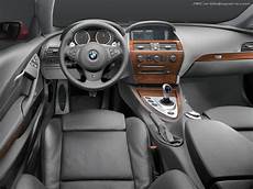 Best Car Interior Designs 2010 by Top 50 Luxury Car Interior Designs Best Car Interior Designs 2010