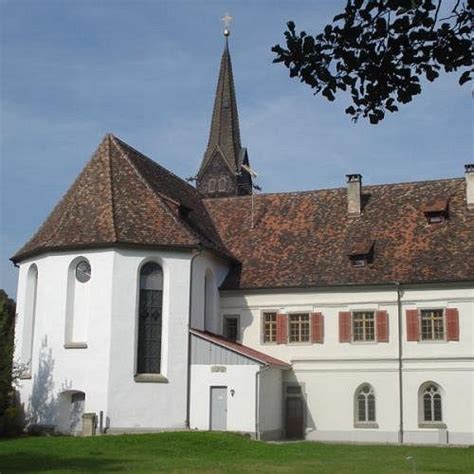 EISENBIBLIOTEK (2025) All You Need to Know BEFORE You Go (with Photos ...