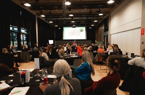 Parents Thriving in the Early Years, The Catalyst Building ...