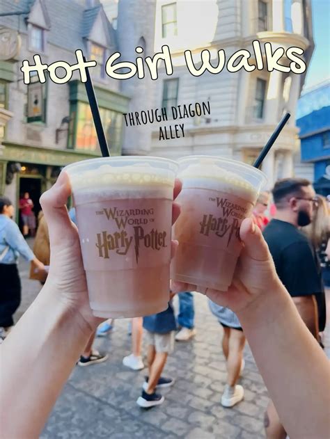 CAN’T believe this is my life | Gallery posted by abby lynn 🌸🩵👑 | Lemon8