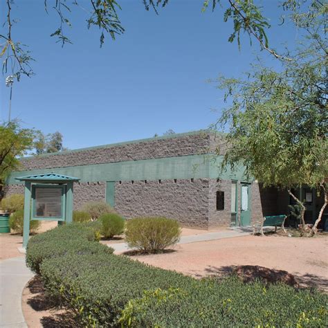 SNEDIGAR RECREATION CENTER AND SPORTSPLEX (2025) All You Need to Know ...