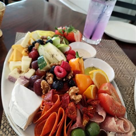 LITTLE MOUNT LAVENDER (2026) All You Need to Know BEFORE You Go (with ...