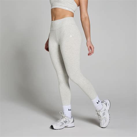 Gym Leggings for Women | Workout Leggings | Myprotein
