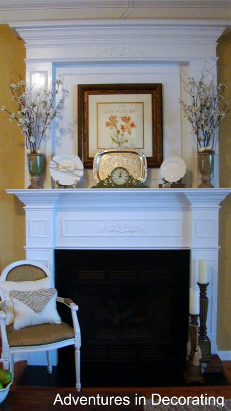 Image result for Mantel Clock Rewind Spring