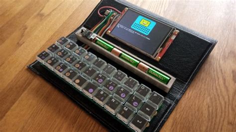 Image result for At Command Serial Terminal