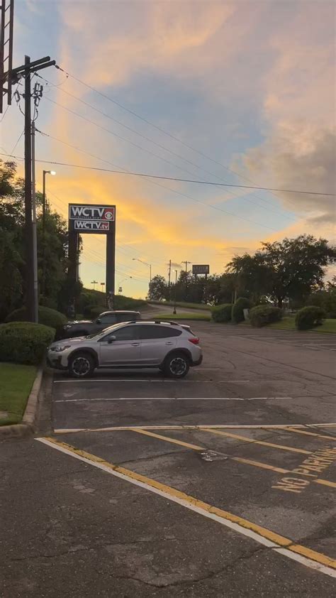 Local Live News Near Me 的图像结果