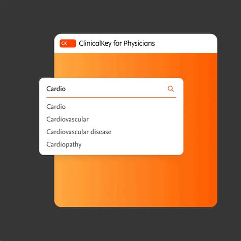 ClinicalKey | Elsevier