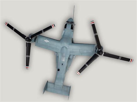 Image result for Plastic Model Builds