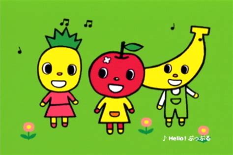 C Programming Animation 的图像结果