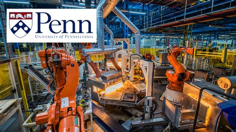 Image result for Driving Operational Performance