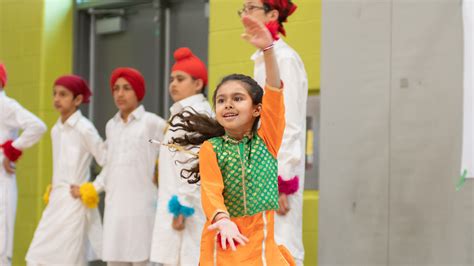 Transforming Education: Literacy and Numeracy for a Changing World ...