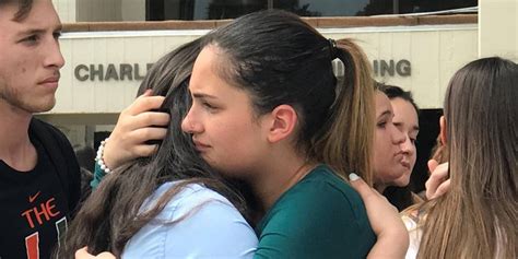 FIU students back on campus after bridge collapse | Fox News Video