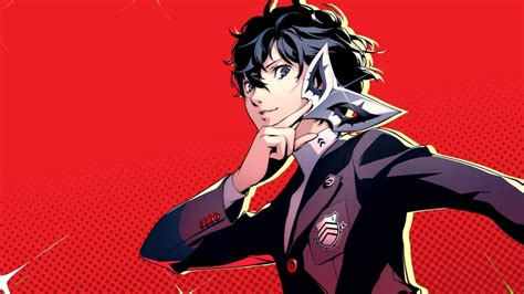 The Best PS5 Games