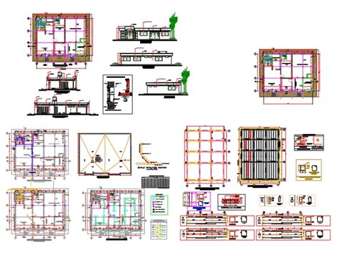 Image result for Expanded Program On Immunization Background Design
