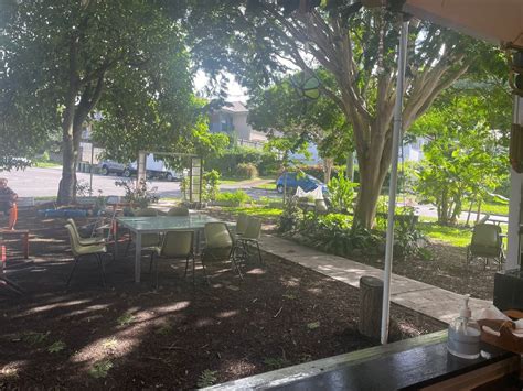 Save Fleur St Social Exchange - Music Celebration and Awareness Raising ...