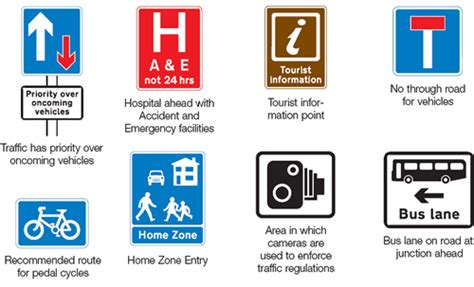 Image result for Theory Test Highway Code