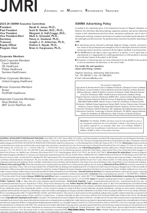 JMRI Website 的图像结果