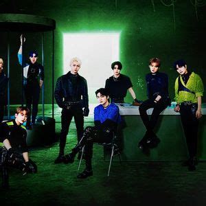 STRAY KIDS 2ND WORLD TOUR ‘MANIAC’ 2023 DAY 1, Mall of Asia Arena ...