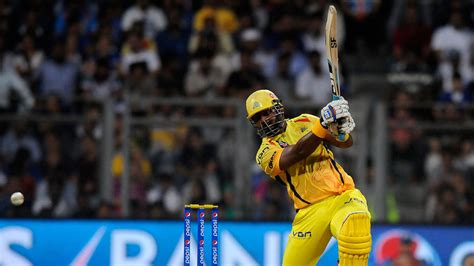 Super Kings consolidate position at top of the table with win over ...