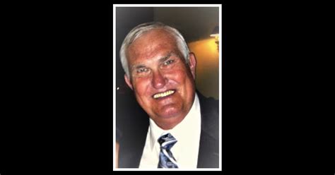 Obituary | Darrell Wehrley | Urban Winkler Funeral Home