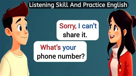 Image result for Basic English Practice