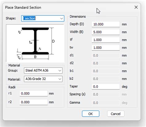 Image result for Using STAAD.Pro 2024