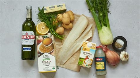 Image result for Fish Chowder Funny