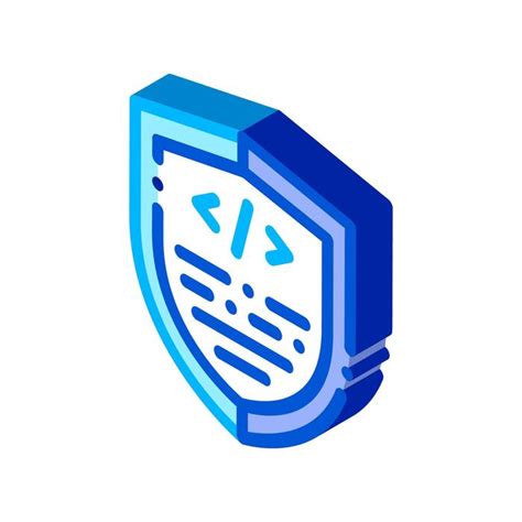 Image result for Logo API Vector Png