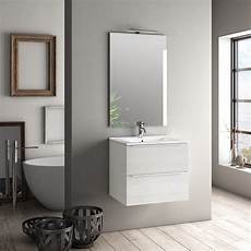 mobili bagno di lusso mobile bagno moderno 60 cm offerta on line tft home mobili bagno di lusso mobile bagno moderno 60 cm offerta on line tft home