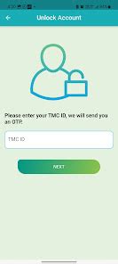 Team Intranet – Apps on Google Play