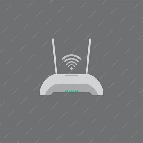 Router Logo 的图像结果