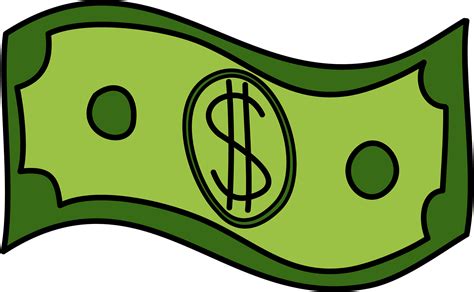 Free dollar clip art free, Download Free dollar clip art free png ...