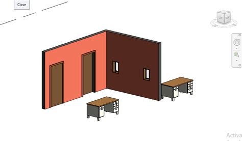 Image result for Revit Relocate Project