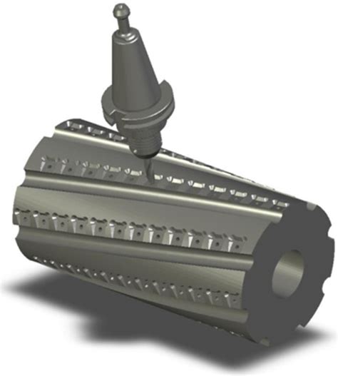 Image result for CNC Machine Coding