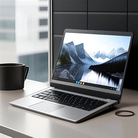 Ultra Slim Laptop 的图像结果
