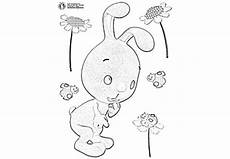 kikaninchen ausmalbilder zum ausdrucken kostenlos ausmalbilder zum ausdrucken kikaninchen ausmalbilder kikaninchen ausmalbilder zum ausdrucken kostenlos ausmalbilder zum ausdrucken kikaninchen ausmalbilder