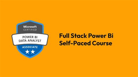 Additional Data Types & Categories in Power BI - Best IT Training ...