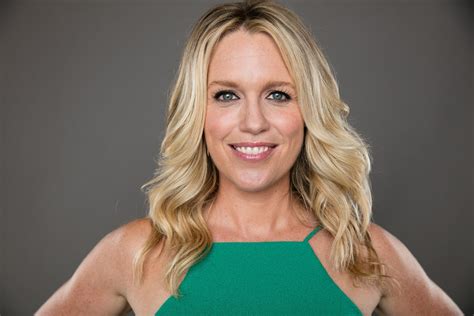 Pictures of Taylor St. Clair