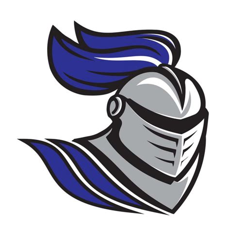 Purchase Items — Highlands Christian Academy