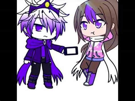 Image result for Alien Time Meme Gacha