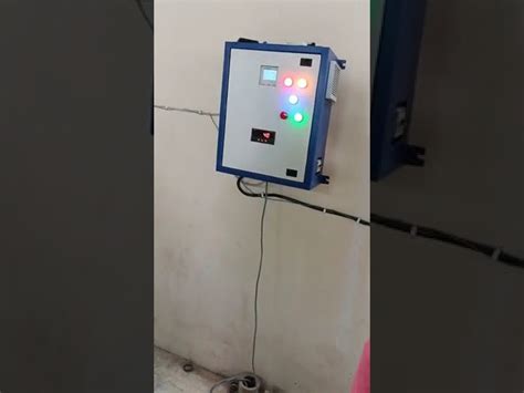 Paper Tube Machine - Parallel Paper Tube Making Machine Manufacturer ...