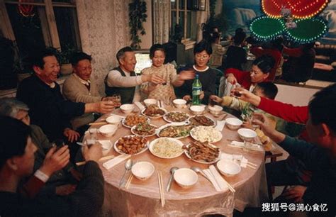 温州名小吃夏天火爆小吃学习哪里有教，温州甜品杏仁腐深受喜爱 - 知乎