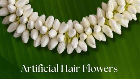 AJ Punnagai - Exclusive Handpicked Jewellery Collections