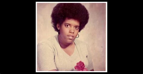 Obituary | Linda Fay Clark of Rockford, Illinois | Carl E. Ponds ...