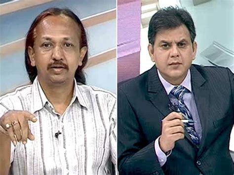 News Point: 'Illegal' Coal Block Allocations - Who's Responsible?