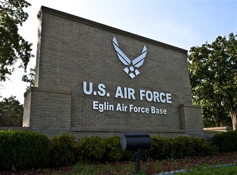 USAF Eglin base to install first electric aircraft charger from BETA ...