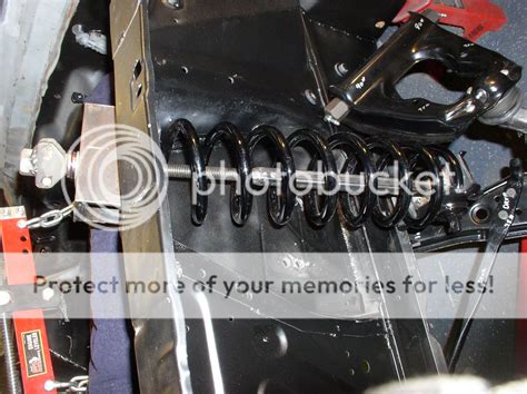 Image result for Coil Spring Compression Tool F150