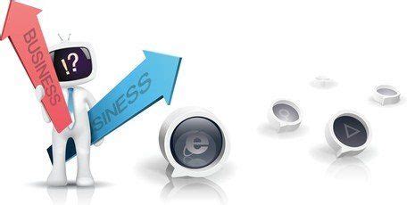 Vector Digital Infointment Images 的图像结果